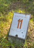 Point Henry Wetlands