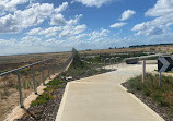 Cheetham Wetlands