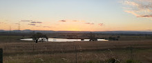 Mt. Rothwell Biodiversity Interpretation Center