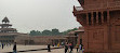 Fatehpur Sikri