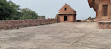 Fatehpur Sikri