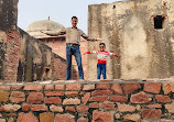 Fatehpur Sikri