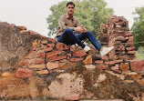 Fatehpur Sikri