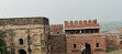 Fatehpur Sikri