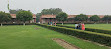 Fatehpur Sikri