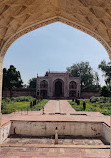 Itmad-ud-Daula