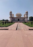 Itmad-ud-Daula