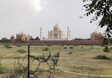 Mehtab Bagh Booking Counter