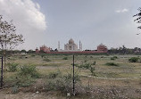 Mehtab Bagh Booking Counter