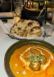 Farzi Cafe | Modern Spice Bistro