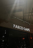 Farzi Cafe | Modern Spice Bistro