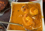 Mango Mirchi Restaurant