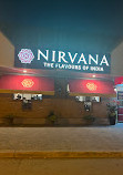 Nirvana The Flavours Of India