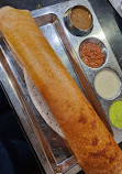 Saravanaa Bhavan