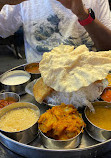 Saravanaa Bhavan