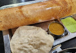 Saravanaa Bhavan