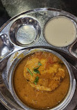 Saravanaa Bhavan