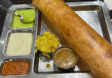 Saravanaa Bhavan