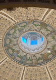 Library of Congress