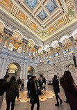 Library of Congress