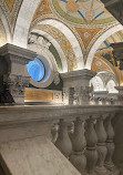 Library of Congress