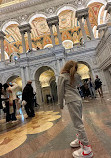 Library of Congress