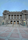 Library of Congress