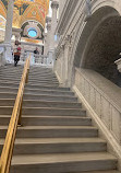 Library of Congress