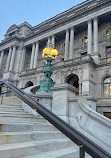 Library of Congress