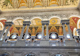 Library of Congress