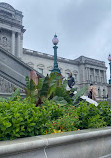 Library of Congress