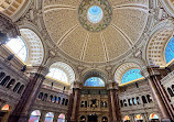 Library of Congress