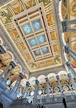 Library of Congress