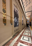 Library of Congress