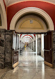 Library of Congress