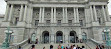 Library of Congress