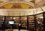 Library of Congress