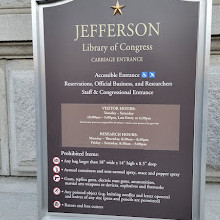 Library of Congress