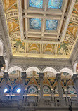 Library of Congress