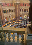 Library of Congress