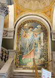 Library of Congress