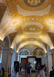 Library of Congress