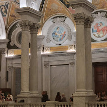 Library of Congress