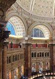 Library of Congress