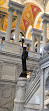 Library of Congress