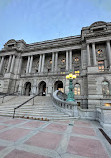 Library of Congress