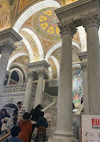 Library of Congress