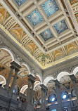 Library of Congress