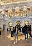 Library of Congress