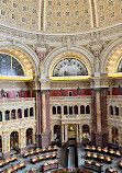 Library of Congress